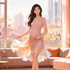 股票大跌🛴👞代孕梁波之际，AMD掌🇭🇲代孕梁波门苏姿丰公开喊话👘🤢称：“我⛴